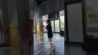 пишите в мессенджеры
