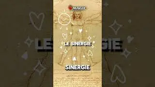 EDH Assassin's Creed - da Vinci