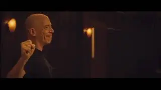 Out Of Tune (Whiplash FanDub)