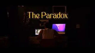 The Paradox
