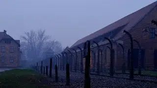 Iran and Holocaust denial