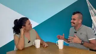 40.  Esta es una charla sin tema TH3