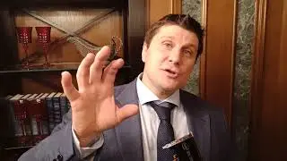 Интервью с Intel. Новый тип памяти