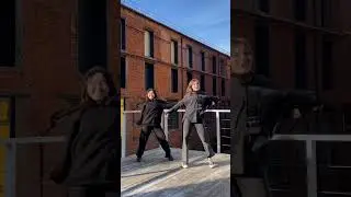 ‘Зима в сердце, на душе вьюга’ 