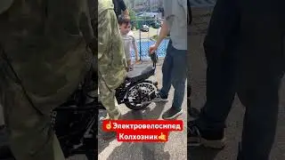 Для заказа звоните 89519997529 (вотсап, телеграм @ukinivan)