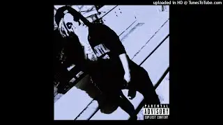 Lul Davo (feat. Markell) - Heartbreak Anniversary (Remix)