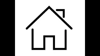 How To Display The Google Chrome Home Button