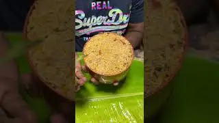 💥 இந்த Biriyani ku Ivalavu Hype Thevaiya Gobi 😂 ⁉️ 