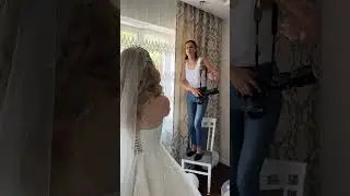 #wedding