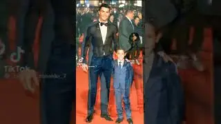 CRISTIANO RONALDO #Real madrid #shorts