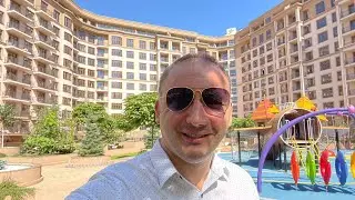 Моя  История, как я начал заниматься недвижимостью! С днем Риелтора🙋‍♂️🏗🏚