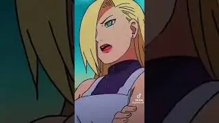 ино папа ты мудила 🤣🤣🤣🤣🤣🤣 