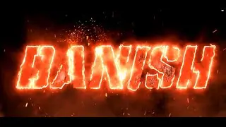 VFX Showreel 2023 by Danish Khan.