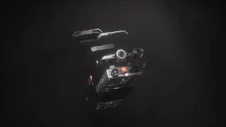 Hytera P50-P50Pro