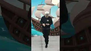 Mini Monstars fun! New videos every Wednesday and Saturday🎥🕺🔥