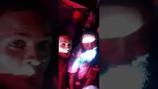 Cubana WhiteLion was live