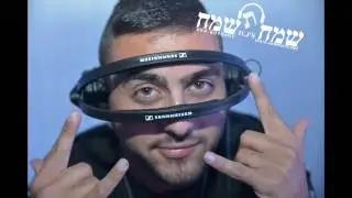 סט חסידי{דוגמה}2017 חסי לחתונה מחרוזת בעריכת שמח תשמח חברת הדי ג'יי הדתי