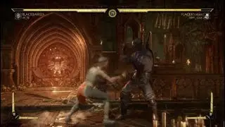 Last nights game session was so funny (1 of 3)