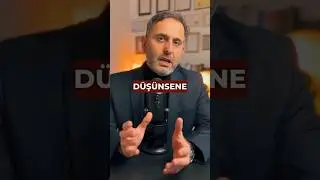 ⚠️BEYNİNİ GÜNCELLE❗️
