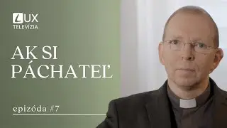 ZNEUŽÍVANIE | AK SI PÁCHATEĽ