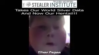 Stand Up For Your Silver and Your American Freedoms!