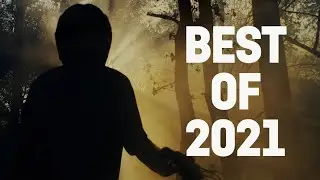 BEST OF 2021 | CANYON