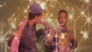 hees cusub somali rap songs 2012