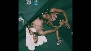 Tory Lanez Type Beat - “Jon B Interlude”