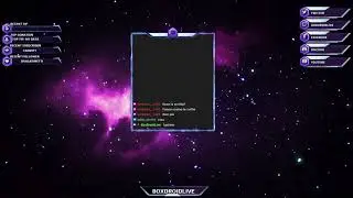 Talk Show Tech - Live Twitch Febbraio 2021