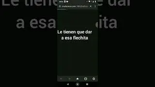 Cómo hacer bienvenidas y despedidas para discord