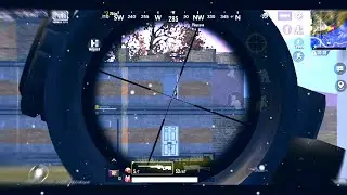 ❣️Kesariya tera ishq hai piya 🥰 | pubg lite