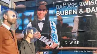 iSphere Face Protective Masks 2020