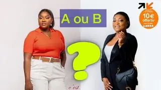 Sila bisalu victime de sa gloire