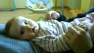 Ich und Leonie :-)