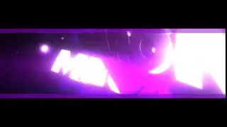 Мое новое интро для канала)!