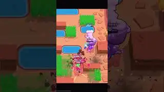 Inmortal dyna 💪