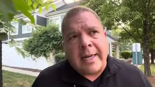 Two Ways to Lose a Buyer!