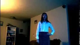 Про пчел, мужчин, и 