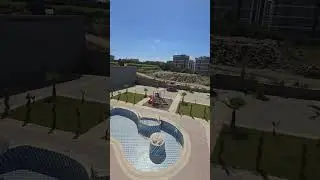 Недвижимость в Турции. Купить квартиру в Алании