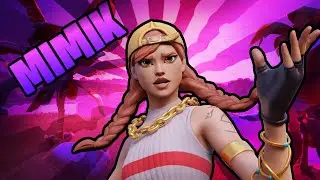 New Best Console Player (Best Peice Control)