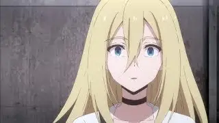 Finally Zack Defeated That Girl