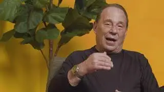 Founder Stories: Age Advantage Brands | Full Episode