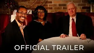 Beyond the Journey: The Road to a Decade | Official Trailer