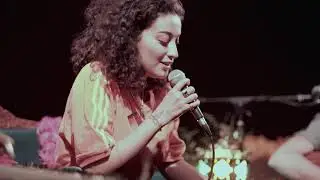 DİVA BEBE ŞOV | Melike Şahin & Adamlar - Kimin Izdırabı