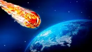 Kosmische mächte - Erde unter Beschuss (Doku Hörspiel)