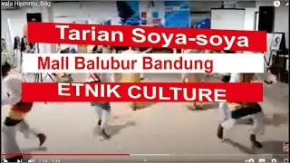 Soya-soya Kreasi Twala Hipmmu_Bdg