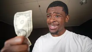 When the holidays hit your bank account