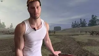 Can you record properly?