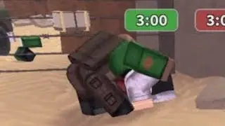 Typical Colors 2 cursed | Roblox