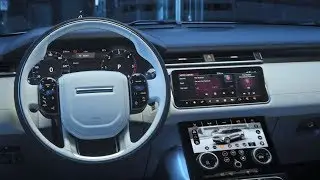 Panasonic Incontrol Touch Pro Duo Display Solution